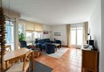 Location vacances Rerik - Ferienwohnung Alva-3
