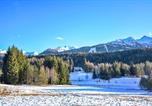 Location vacances  Province de Sondrio - 2 Bedroom Awesome Apartment In Aprica-1