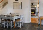 Location vacances Malham - Miller Cottage-4