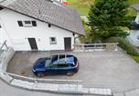 Location vacances Flims - Casa Anita-1