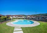 Location vacances Garde - Apartmentsgarda - Garda31 Residence-1