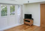 Location vacances Shanklin - Highlands Apartment 4 - Ukc3106-4