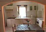 Location vacances Nin - Apartment Jakov-3