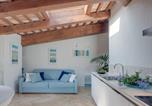 Location vacances Bardolino - Rambaldi Apartments Casa nr 5-4
