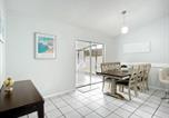 Location vacances Sarasota - Bradenton Paradise 4br 2ba Heated Pool Mini Putt-4
