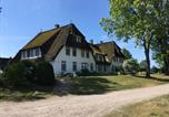 Location vacances Dargen - Landhaus am Haff A3-1
