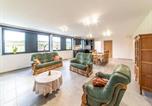Location vacances Libin - Modern apartment in Forrières with pool-3