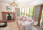 Location vacances Hoveton - High Meadow-4