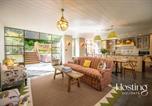 Location vacances Wargrave - The Writers Retreat-2