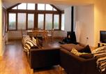 Location vacances Clonakilty - Lough Cluhir Cottage-2