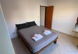 Location vacances Puerto Madryn - Patagonico-3