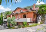 Location vacances Gubbio - 3 Bedroom Cozy Apartment In Gubbio-1