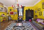 Location vacances Finale Ligure - Tiffany Apartment-4