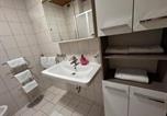 Location vacances Gmunden - Ferienwohnung Aiubi-2