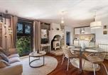 Location vacances Huesca - Regalate Paz-4