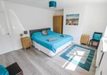 Location vacances Southend-on-Sea - Airport Reach-2
