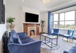 Location vacances Barmouth - Gwynfa-4