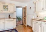 Location vacances Ortisei - St. Ulrich - Villa Soldanella-2