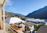 Location vacances Vallée d'Aoste - Vanna House-1