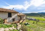 Location vacances Morella - La Sala-1