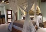 Location vacances Ubud - Narindra house-1