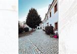 Location vacances Tharandt - Altroßthal App 114a-3