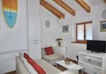 Location vacances Nago-Torbole - Windshouse Apartments-3