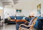 Location vacances Vordingborg - 8220-Vordingborg-Solbaervej-6-3