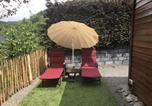 Location vacances Rieden - Untere-Seeterrasse-4
