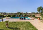 Location vacances Sencelles - Son Pou-4