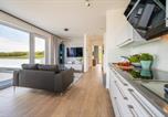 Location vacances Les Stubbenkammer - Villa Schlossblick - Luxuspenthouse Bellevue-3