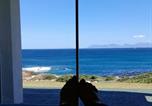 Location vacances Overstrand Rural - Romanza Apartment-1