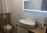 Location vacances Brela - Villa Reana-1