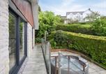 Location vacances Aberdovey - The Gables-3