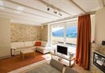 Location vacances Adelboden - Haus Cristal - 1441m-2