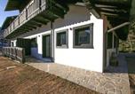 Location vacances Kötschach-Mauthen - Amazing Apartment In Località Zoncolan With Wifi-2