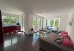 Location vacances Timmendorfer Strand - Sealect-Hus-1-Timmendorfer-Strand-Hauptstr-4f-4