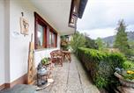 Location vacances Todtmoos - Haus Kurparkblick-4