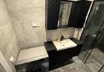 Location vacances Vilnius - Hewen from Tomas-3