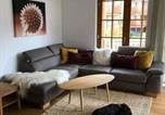 Location vacances Rauris - Kerstin 3 by Smr Rauris Apartments - inc Spa and near Gondola-2