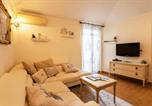 Location vacances Villefranche-sur-Mer - Heaven Ap4440 By Riviera Holiday Homes-3