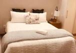 Location vacances Pretoria - Premier Lifestyle The Regency-4