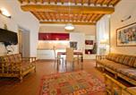 Location vacances Lucques - Holiday apartment rental in the heart of Lucca no01-1