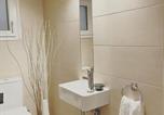 Location vacances Rhodes - Harmony Elegant Central Apartment-3