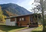 Location vacances Ruhpolding - Ferienalm-1
