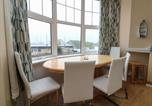 Location vacances Ilfracombe - Capstone View-3