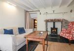 Location vacances Veryan - Penvar-2