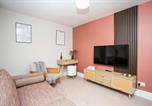 Location vacances Allendale - Vacant Nests The Allendale Central 3br-1