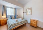 Location vacances Formentera - Apartamento Trilo 24-2