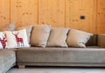 Location vacances Campitello di Fassa - Apartment Pordoi-3